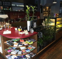 The Goods on Crown - Accommodation Mooloolaba