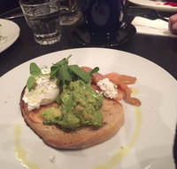 The Quarter - Accommodation Mooloolaba