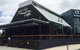 Waterside Cafe - thumb 0