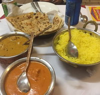 Bollywood Ishtyle - Accommodation Mooloolaba