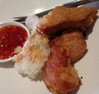 Caysorn Thai Restaurant - Accommodation Mooloolaba