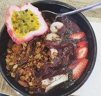 Colonial Kitchen at the Commercial Hotel - Accommodation Mooloolaba