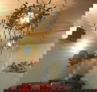 Connaught Chinese Restaurant - Accommodation Mooloolaba