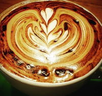 EAT LOVE PIZZA - Accommodation Mooloolaba