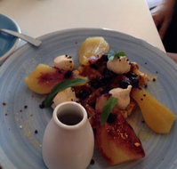 Good Things Cafe - Accommodation Mooloolaba