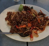 Hooi's Recipe - Accommodation Mooloolaba