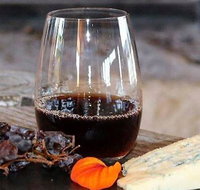 Maxwell Restaurant - Accommodation Mooloolaba