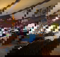 Maya Asian Cuisine - Accommodation Mooloolaba