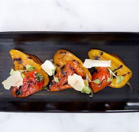 Northlakes Tavern Bistro - Accommodation Mooloolaba