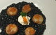 Stella Italian Kitchen And Pizzeria - thumb 0