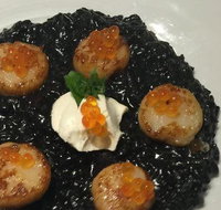 Stella Italian Kitchen and Pizzeria - Accommodation Mooloolaba