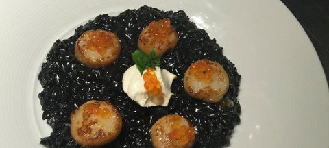 Stella Italian Kitchen And Pizzeria - Accommodation Mooloolaba 0