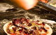 Stella Italian Kitchen And Pizzeria - thumb 10