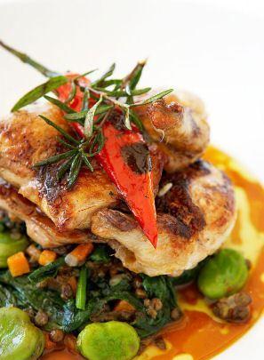 Stella Italian Kitchen And Pizzeria - Accommodation Mooloolaba 11