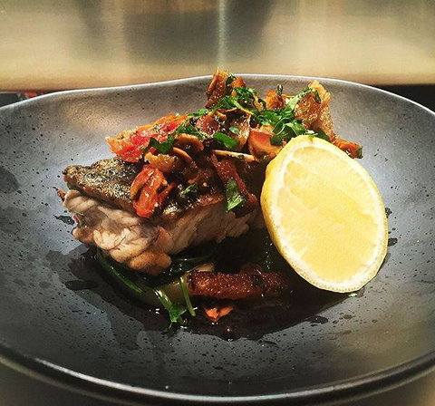 Stella Italian Kitchen And Pizzeria - Accommodation Mooloolaba 12