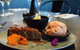 Stella Italian Kitchen And Pizzeria - thumb 14