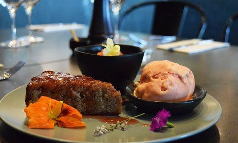 Stella Italian Kitchen And Pizzeria - Accommodation Mooloolaba 14