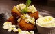 Stella Italian Kitchen And Pizzeria - thumb 1