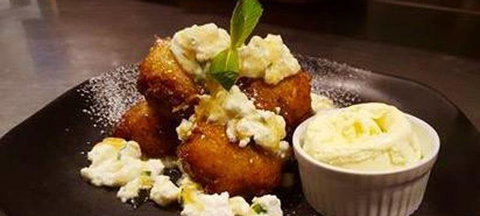 Stella Italian Kitchen And Pizzeria - Accommodation Mooloolaba 1