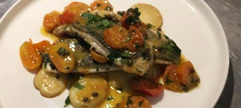 Stella Italian Kitchen And Pizzeria - Accommodation Mooloolaba 2