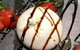 Stella Italian Kitchen And Pizzeria - thumb 3