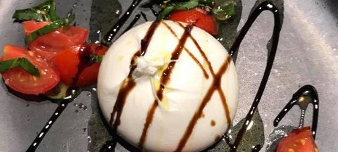 Stella Italian Kitchen And Pizzeria - Accommodation Mooloolaba 3