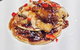Stella Italian Kitchen And Pizzeria - thumb 5