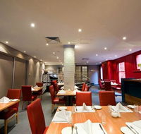 Stockmans Restaurant - Accommodation Mooloolaba
