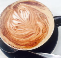 The Bank Bazaar - Accommodation Mooloolaba