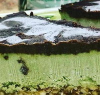 The Shack Superfood Cafe - Accommodation Mooloolaba