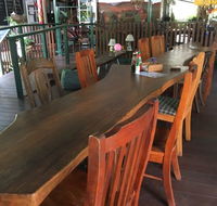 Batchelor Butterfly Farm - Accommodation Mooloolaba