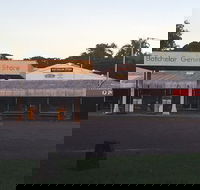 Batchelor General Store and Take Away - Accommodation Mooloolaba