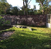 Corroboree Park Tavern - Accommodation Mooloolaba
