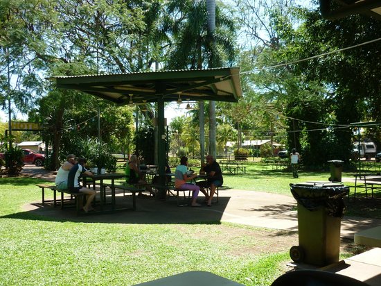  Accommodation Mooloolaba