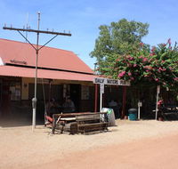 Historic Pub - Accommodation Mooloolaba