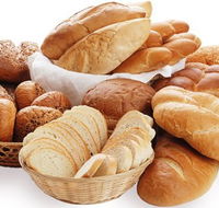 Howard Springs Bakery - Accommodation Mooloolaba