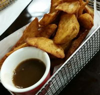 Memories Steak House - Accommodation Mooloolaba