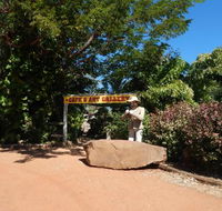 Stockyard Gallery - Cafe - Accommodation Mooloolaba