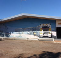 Threeways Roadhouse Dining - Accommodation Mooloolaba