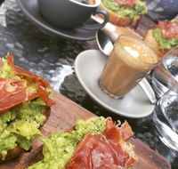 Abundance - Accommodation Mooloolaba