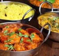 Dawat The Invitation - Accommodation Mooloolaba