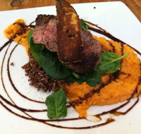 Deli Central - Accommodation Mooloolaba