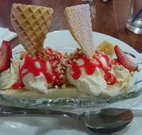 Furner's Bistro - Accommodation Mooloolaba