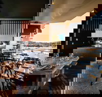 Gastown East - Accommodation Mooloolaba