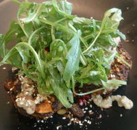 Mona Cafe - Accommodation Mooloolaba
