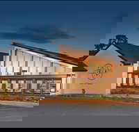 River Arms Ulverstone - Accommodation Mooloolaba