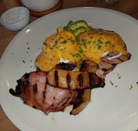 Six-Zer0 - Accommodation Mooloolaba