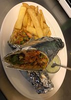SKs Indian Restaurant - Accommodation Mooloolaba 9