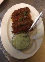 SKs Indian Restaurant - Accommodation Mooloolaba 11