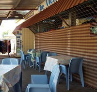 The Croc Stock Shop - Accommodation Mooloolaba